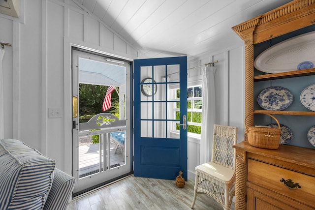 17 Elysian Ave, Falmouth, MA 02540 - photo 7