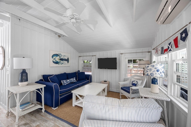 17 Elysian Ave, Falmouth, MA 02540 - photo 8