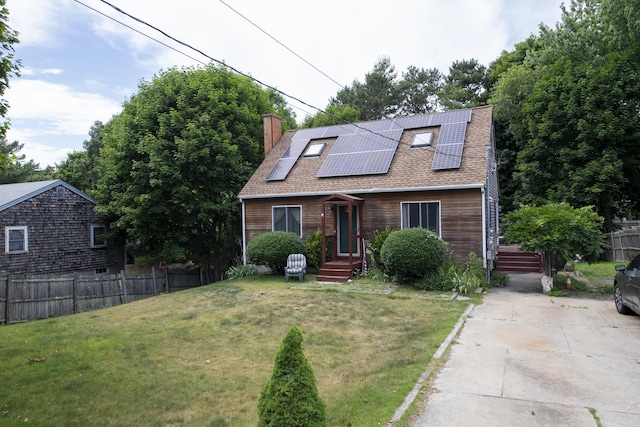 150 Red Brook Rd, Plymouth, MA 02360 - photo 1