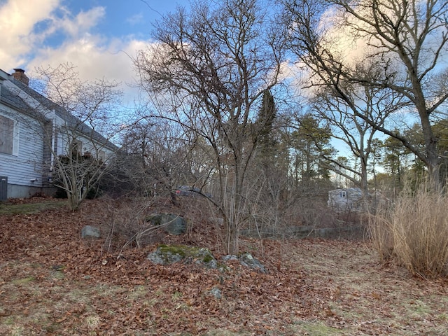 Listing photo 3 for 129 Driftwood Ln, South Yarmouth MA 02664