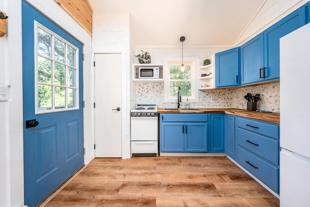 60 Long Ave Unit E, Wellfleet, MA 02667 - photo 3