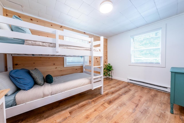 60 Long Ave Unit E, Wellfleet, MA 02667 - photo 14