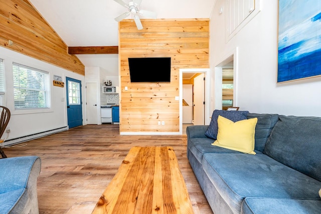 60 Long Ave Unit E, Wellfleet, MA 02667 - photo 7