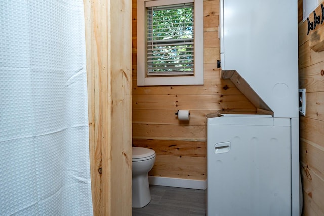 60 Long Ave Unit E, Wellfleet, MA 02667 - photo 13