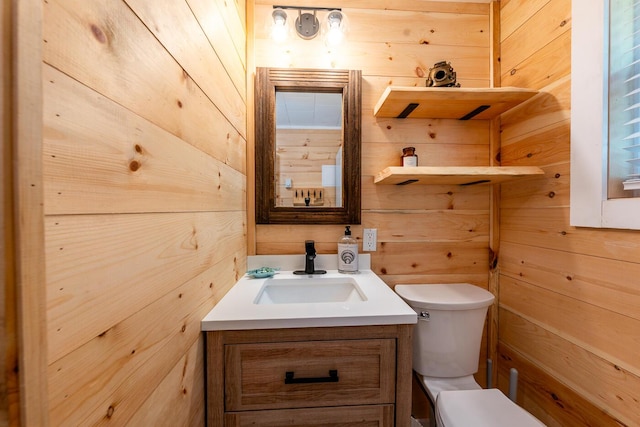 60 Long Ave Unit E, Wellfleet, MA 02667 - photo 12