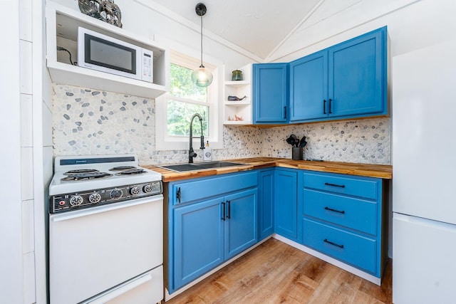 60 Long Ave Unit E, Wellfleet, MA 02667 - photo 4