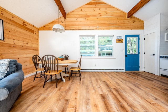 60 Long Ave Unit E, Wellfleet, MA 02667 - photo 9