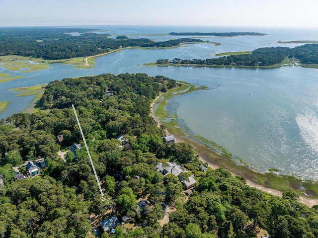 60 Long Ave Unit E, Wellfleet, MA 02667 - photo 18
