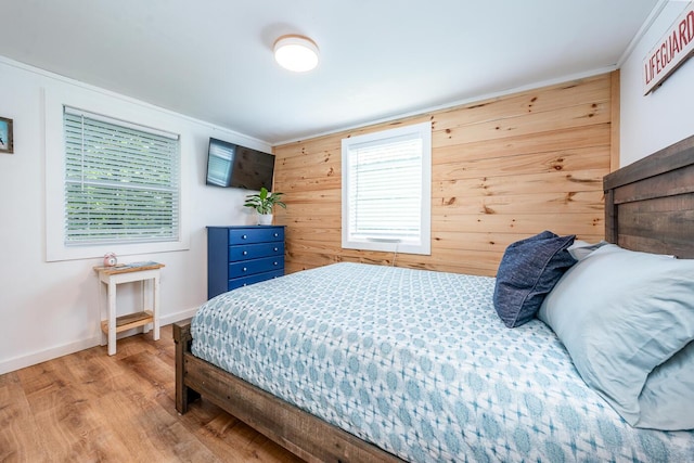 60 Long Ave Unit E, Wellfleet, MA 02667 - photo 10