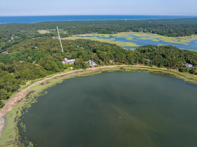 60 Long Ave Unit E, Wellfleet, MA 02667 - photo 2