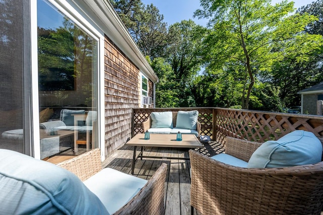 60 Long Ave Unit E, Wellfleet, MA 02667 - photo 16