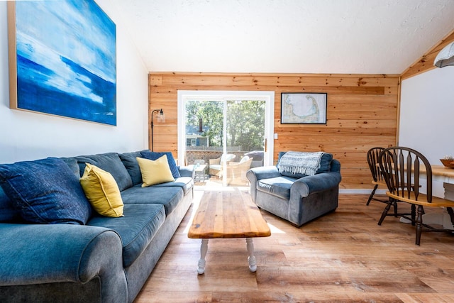 60 Long Ave Unit E, Wellfleet, MA 02667 - photo 6