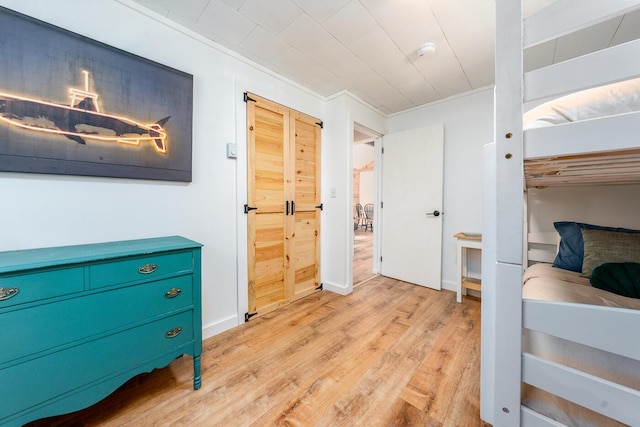 60 Long Ave Unit E, Wellfleet, MA 02667 - photo 15