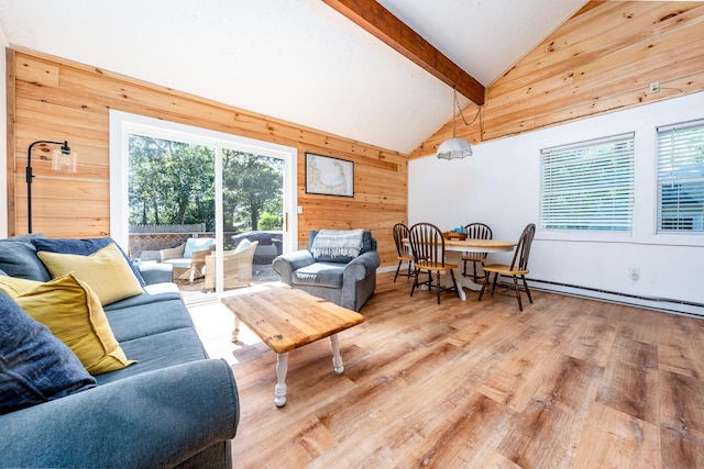 60 Long Ave Unit E, Wellfleet, MA 02667 - photo 8