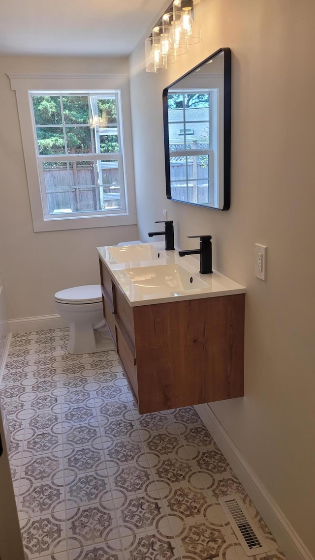 62 Teal Cir, West Dennis, MA 02670 - photo 10