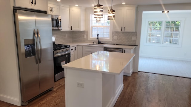 62 Teal Cir, West Dennis, MA 02670 - photo 2