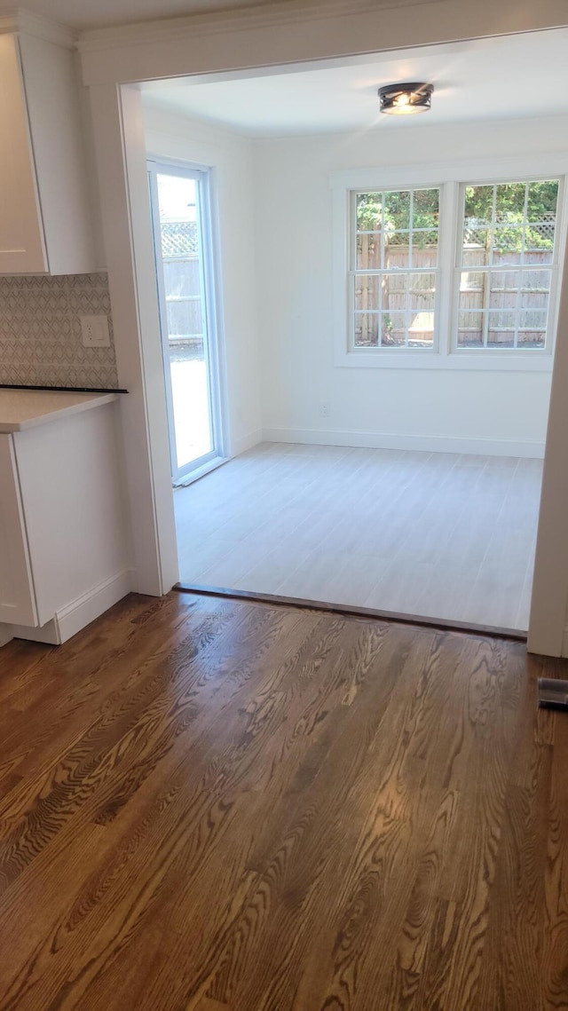 62 Teal Cir, West Dennis, MA 02670 - photo 8