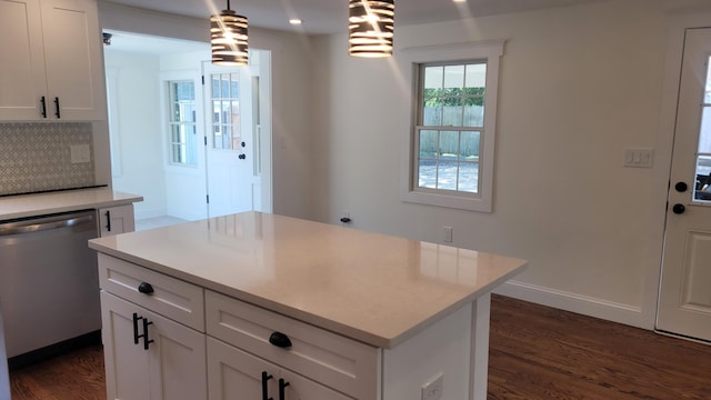 62 Teal Cir, West Dennis, MA 02670 - photo 3