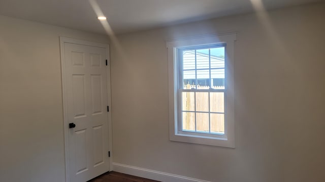 62 Teal Cir, West Dennis, MA 02670 - photo 18