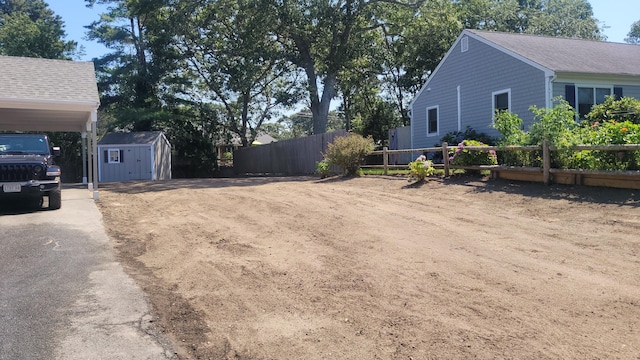 62 Teal Cir, West Dennis, MA 02670 - photo 26