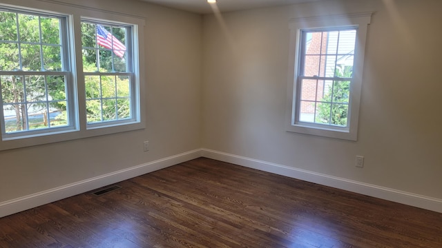 62 Teal Cir, West Dennis, MA 02670 - photo 16