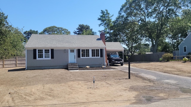 62 Teal Cir, West Dennis, MA 02670 - photo 1