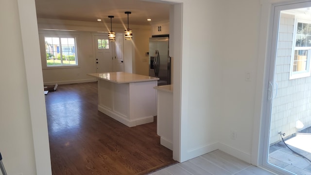 62 Teal Cir, West Dennis, MA 02670 - photo 5