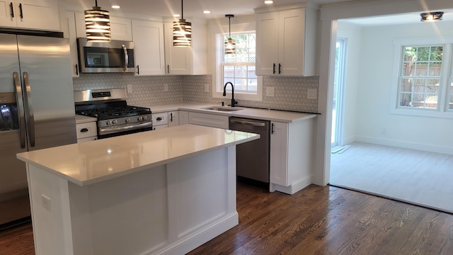 62 Teal Cir, West Dennis, MA 02670 - photo 4