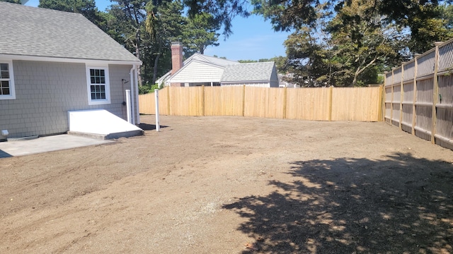 62 Teal Cir, West Dennis, MA 02670 - photo 22