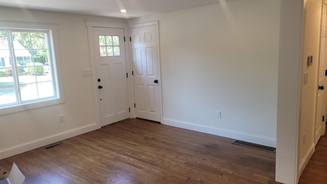 62 Teal Cir, West Dennis, MA 02670 - photo 7