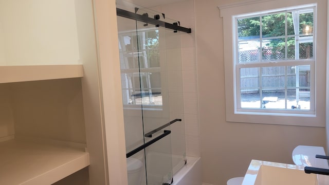 62 Teal Cir, West Dennis, MA 02670 - photo 12