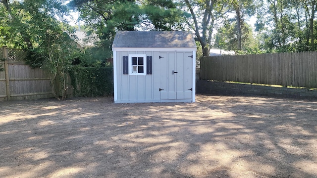 62 Teal Cir, West Dennis, MA 02670 - photo 24