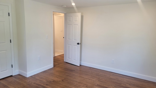 62 Teal Cir, West Dennis, MA 02670 - photo 15