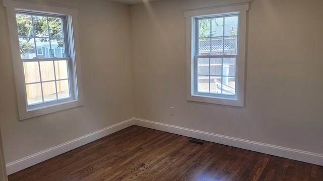 62 Teal Cir, West Dennis, MA 02670 - photo 17