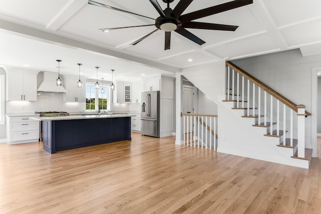 29 Sheppard Rd, Sagamore Beach, MA 02562 - photo 13