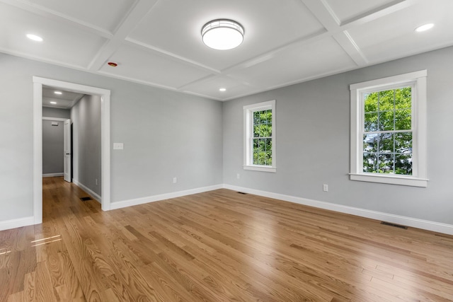 29 Sheppard Rd, Sagamore Beach, MA 02562 - photo 36