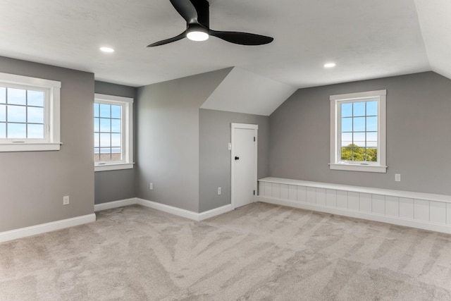 29 Sheppard Rd, Sagamore Beach, MA 02562 - photo 23