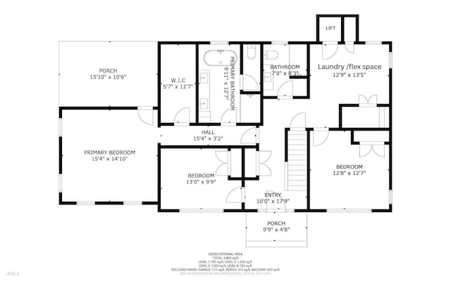 29 Sheppard Rd, Sagamore Beach, MA 02562 - photo 52