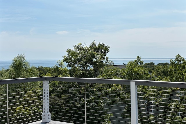 29 Sheppard Rd, Sagamore Beach, MA 02562 - photo 6