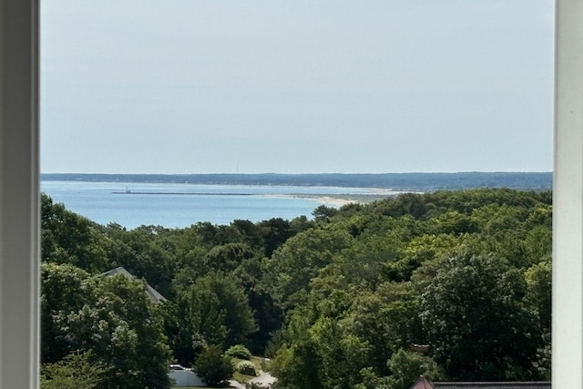 29 Sheppard Rd, Sagamore Beach, MA 02562 - photo 3