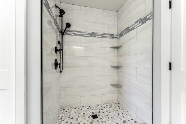 29 Sheppard Rd, Sagamore Beach, MA 02562 - photo 40