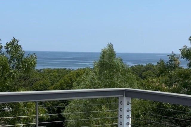 29 Sheppard Rd, Sagamore Beach, MA 02562 - photo 5