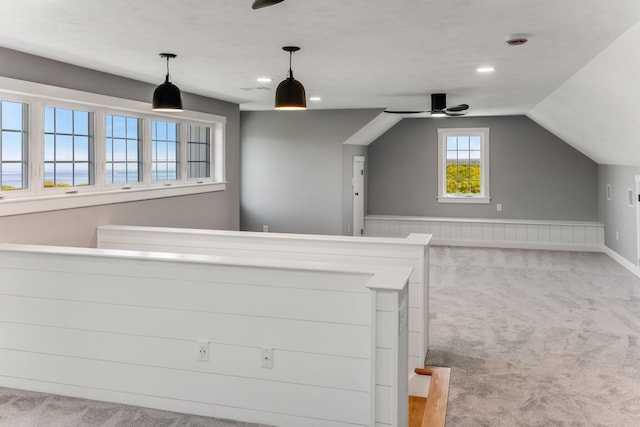 29 Sheppard Rd, Sagamore Beach, MA 02562 - photo 22