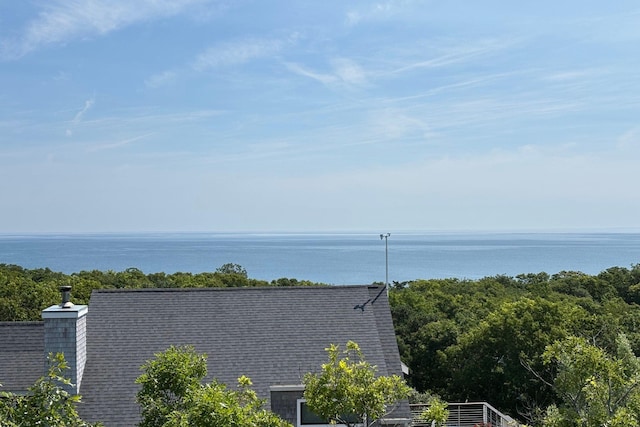 29 Sheppard Rd, Sagamore Beach, MA 02562 - photo 4