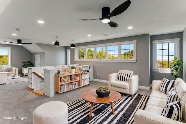 29 Sheppard Rd, Sagamore Beach, MA 02562 - photo 28