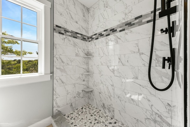 29 Sheppard Rd, Sagamore Beach, MA 02562 - photo 46