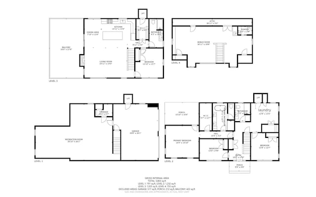 29 Sheppard Rd, Sagamore Beach, MA 02562 - home floor plan