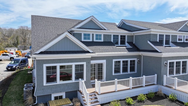 533 Woods Hole Rd Unit B101, Woods Hole, MA 02543