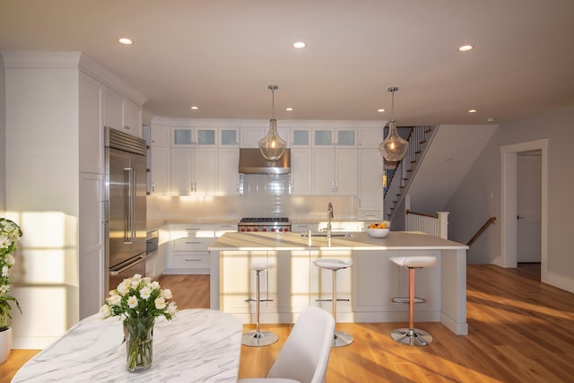533 Woods Hole Rd Unit B101, Woods Hole, MA 02543
