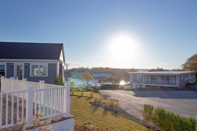 533 Woods Hole Rd Unit B101, Woods Hole, MA 02543